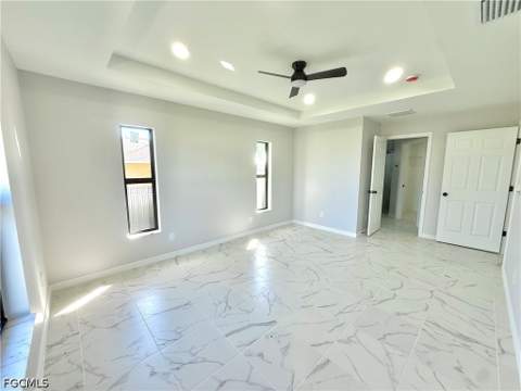 2605 NW 6th Ter, Cape Coral FL - photo 9 of 19