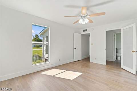871 Lake McGregor Dr, Fort Myers FL - photo 10 of 27