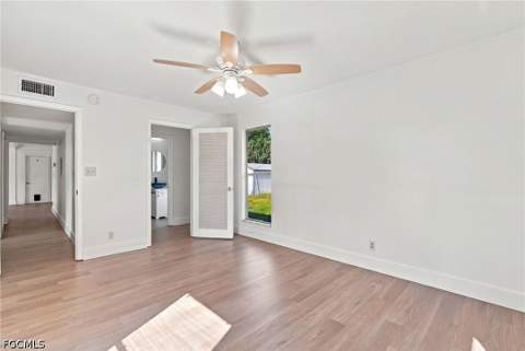 871 Lake McGregor Dr, Fort Myers FL - photo 11 of 27