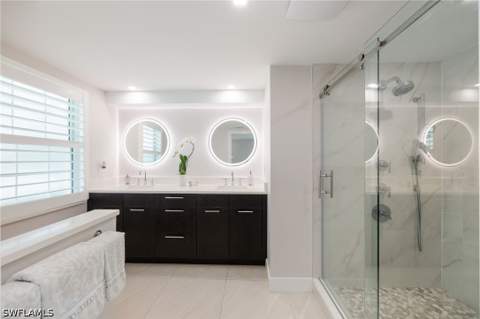 3070 Gulf Shore Blvd N 105, Naples FL - photo 12 of 27