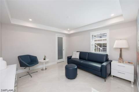 3070 Gulf Shore Blvd N 105, Naples FL - photo 15 of 27