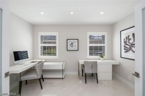 3070 Gulf Shore Blvd N 105, Naples FL - photo 16 of 27