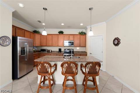 2517 Laurentina Ln, Cape Coral FL - photo 11 of 52