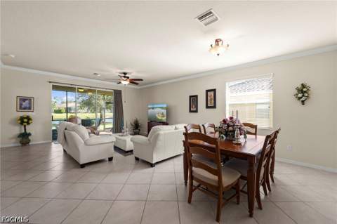 2517 Laurentina Ln, Cape Coral FL - photo 16 of 52