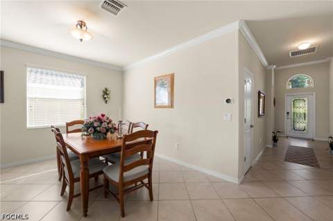 2517 Laurentina Ln, Cape Coral FL - photo 18 of 52