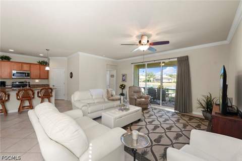 2517 Laurentina Ln, Cape Coral FL - photo 19 of 52