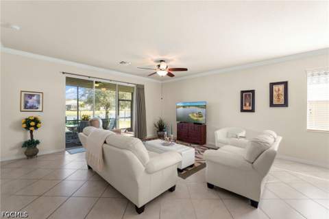 2517 Laurentina Ln, Cape Coral FL - photo 20 of 52