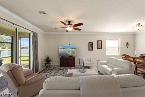 2517 Laurentina Ln, Cape Coral FL - photo 21 of 52