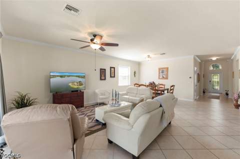 2517 Laurentina Ln, Cape Coral FL - photo 22 of 52