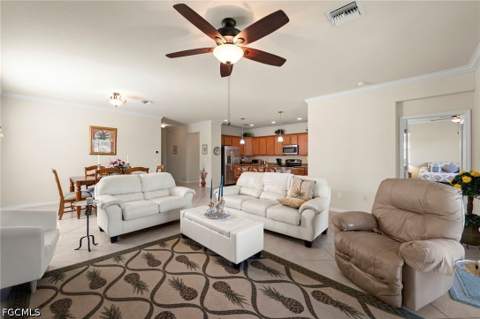 2517 Laurentina Ln, Cape Coral FL - photo 23 of 52