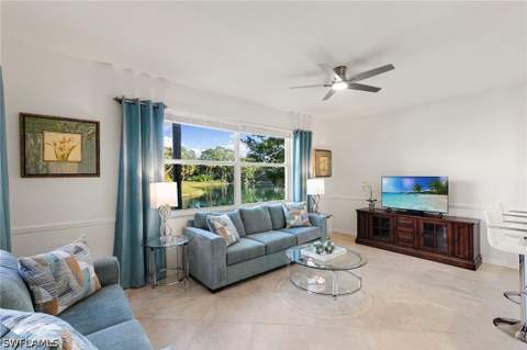 8340 Whisper Trace Way 105, Naples FL - photo 13 of 49