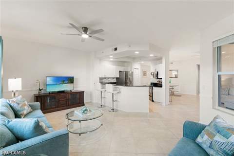 8340 Whisper Trace Way 105, Naples FL - photo 15 of 49