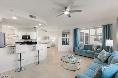 8340 Whisper Trace Way 105, Naples FL - photo 16 of 49