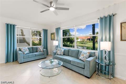 8340 Whisper Trace Way 105, Naples FL - photo 17 of 49