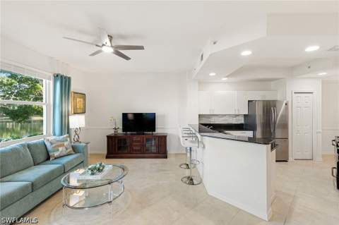 8340 Whisper Trace Way 105, Naples FL - photo 18 of 49