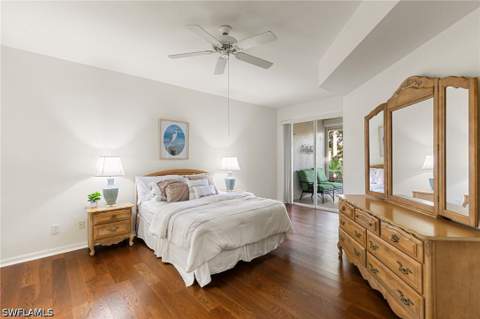 8340 Whisper Trace Way 105, Naples FL - photo 19 of 49