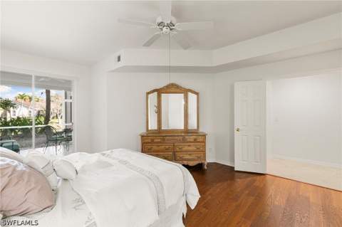 8340 Whisper Trace Way 105, Naples FL - photo 20 of 49