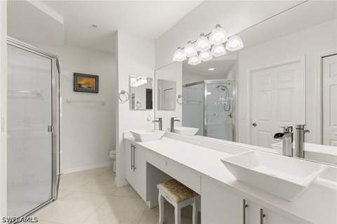 8340 Whisper Trace Way 105, Naples FL - photo 21 of 49