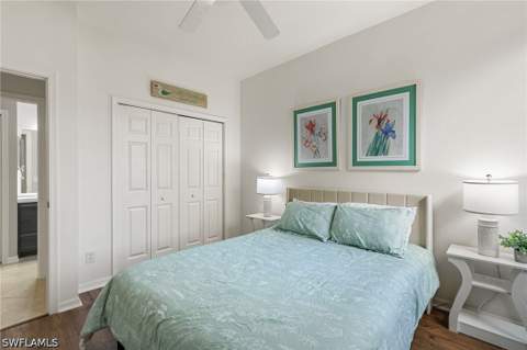 8340 Whisper Trace Way 105, Naples FL - photo 24 of 49