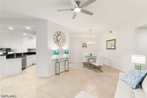 8340 Whisper Trace Way 105, Naples FL - photo 7 of 49