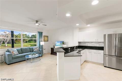 8340 Whisper Trace Way 105, Naples FL - photo 8 of 49