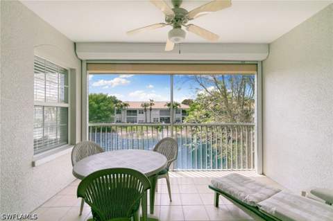 6927 Satinleaf Rd N 203, Naples FL - photo 15 of 26