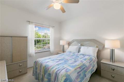6927 Satinleaf Rd N 203, Naples FL - photo 20 of 26