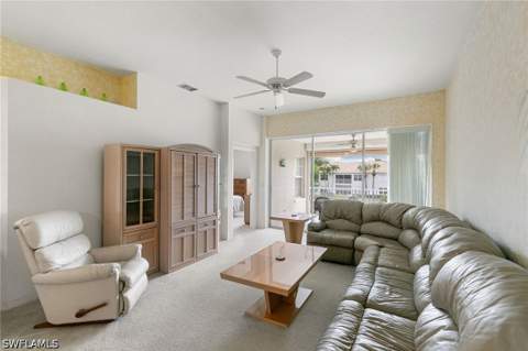6927 Satinleaf Rd N 203, Naples FL - photo 6 of 26