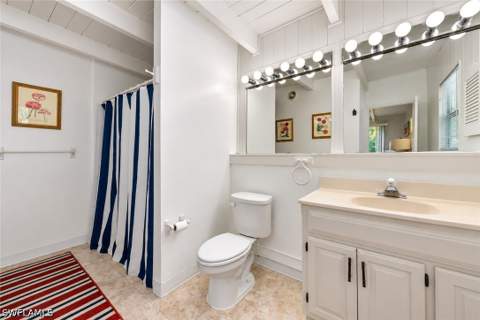 3201 Sabal Ct, Naples FL - photo 17 of 34