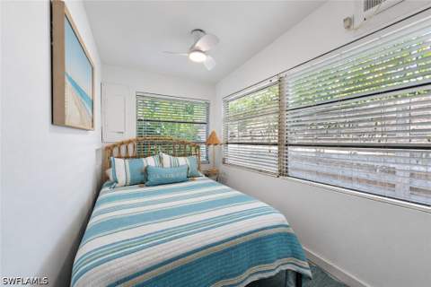 3201 Sabal Ct, Naples FL - photo 18 of 34