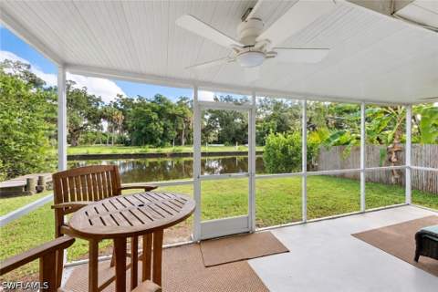 3201 Sabal Ct, Naples FL - photo 21 of 34