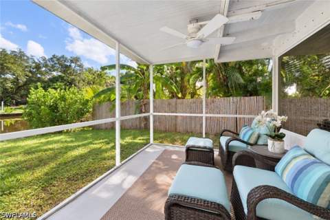 3201 Sabal Ct, Naples FL - photo 22 of 34