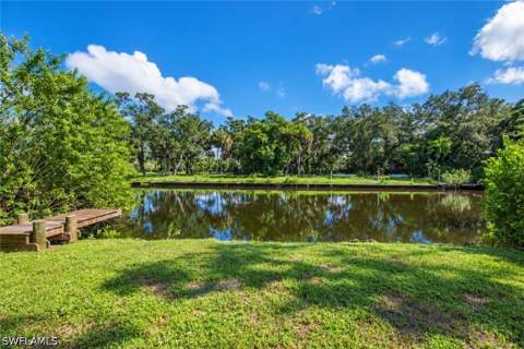 3201 Sabal Ct, Naples FL - photo 23 of 34