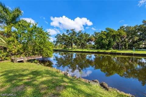 3201 Sabal Ct, Naples FL - photo 24 of 34