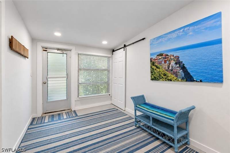 2 bedroom SingleFamilyResidence at 3201 Sabal Ct, Sabal Shores, Naples — photo 5