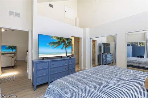 4325 Covey Cir 10B, Naples FL - photo 14 of 29