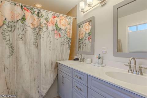 4325 Covey Cir 10B, Naples FL - photo 16 of 29