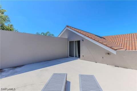 4325 Covey Cir 10B, Naples FL - photo 24 of 29