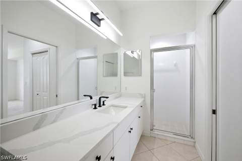 10370 Washingtonia Palm Way 4344, Fort Myers FL - photo 11 of 21