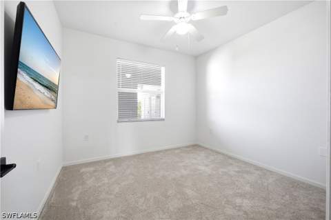 10370 Washingtonia Palm Way 4344, Fort Myers FL - photo 12 of 21