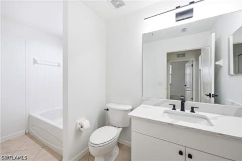 10370 Washingtonia Palm Way 4344, Fort Myers FL - photo 14 of 21
