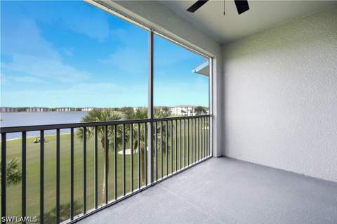 10370 Washingtonia Palm Way 4344, Fort Myers FL - photo 16 of 21