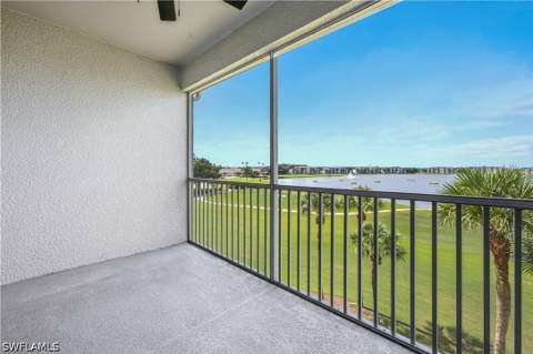 10370 Washingtonia Palm Way 4344, Fort Myers FL - photo 17 of 21