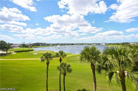 10370 Washingtonia Palm Way 4344, Fort Myers FL - photo 18 of 21