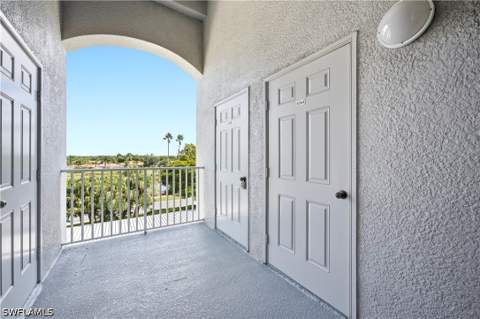 10370 Washingtonia Palm Way 4344, Fort Myers FL - photo 20 of 21