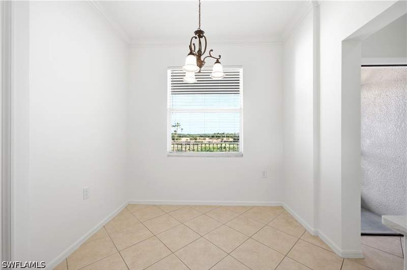 2 bedroom Condominium at 10370 Washingtonia Palm Way 4344, Terrace, Fort Myers — photo 5