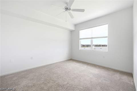 10370 Washingtonia Palm Way 4344, Fort Myers FL - photo 7 of 21
