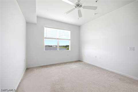 10370 Washingtonia Palm Way 4344, Fort Myers FL - photo 8 of 21