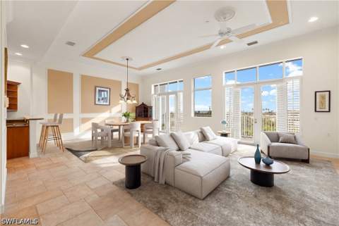 109 Barefoot Cir 22, Bonita Springs FL - photo 10 of 42