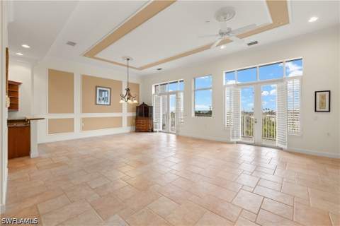 109 Barefoot Cir 22, Bonita Springs FL - photo 11 of 42